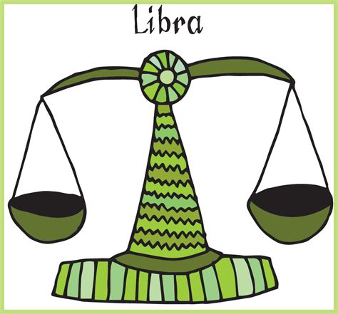 cafe astrology libra|daily horoscope cafe astrology libra.